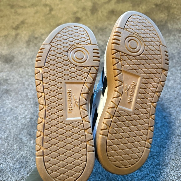 Reebok club c double revenge sneaker - Picture 5 of 5